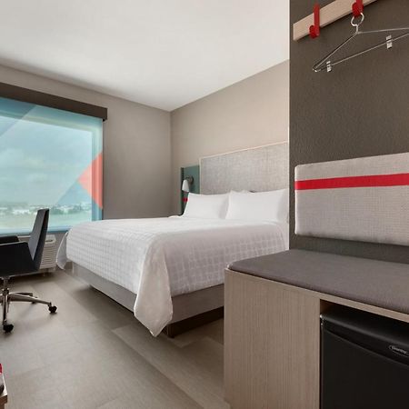 Avid Hotels - Memphis - Southaven By Ihg Eksteriør billede