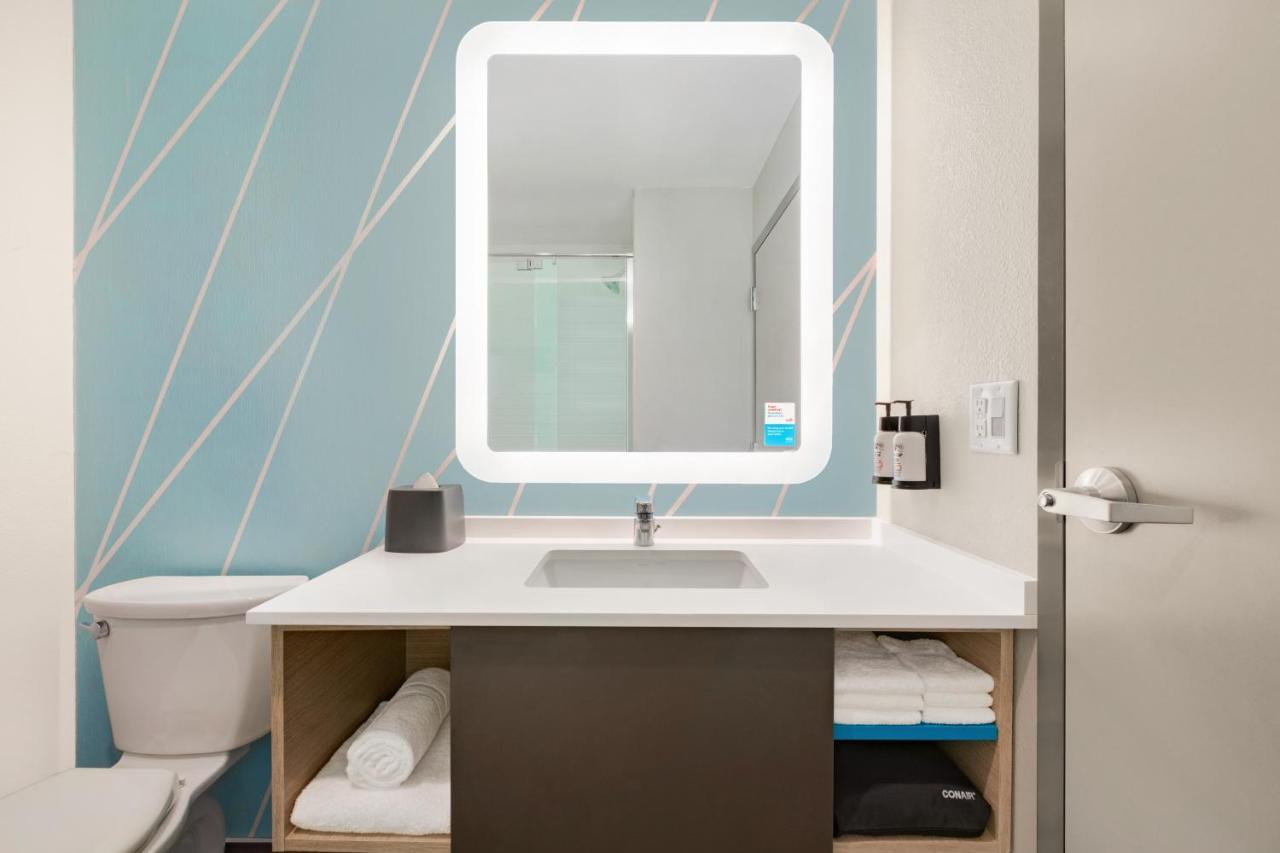 Avid Hotels - Memphis - Southaven By Ihg Eksteriør billede