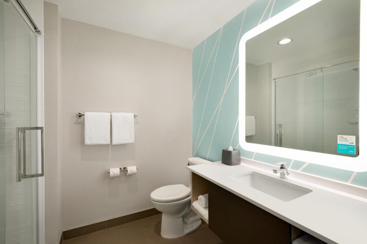 Avid Hotels - Memphis - Southaven By Ihg Eksteriør billede